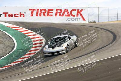 media/May-17-2025-Speed Ventures (Sat) [[f9f9f70676]]/Black/Session 3 (Corkscrew)/